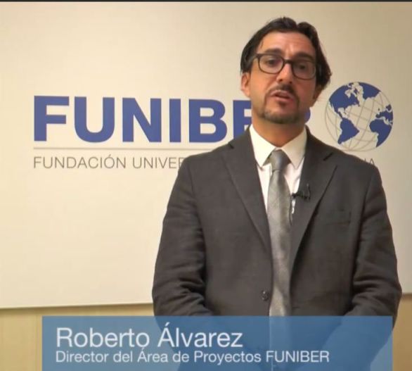 fnbr-roberto-alvarez-small