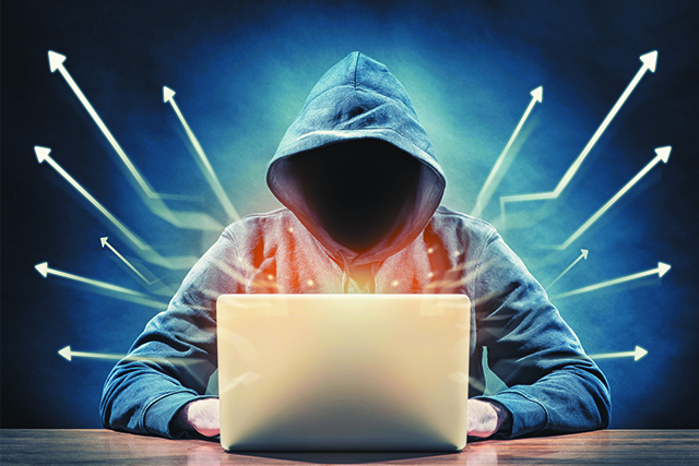 funiber vulnerabilidad hackers