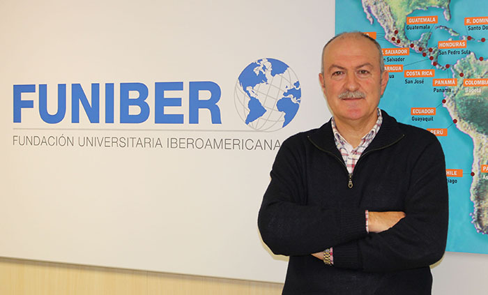 FUNIBER-Antonio-Pantoja-21