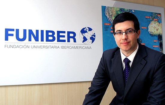 Opiniones FUNIBER : ventajas de la internacionalización de las empresas
