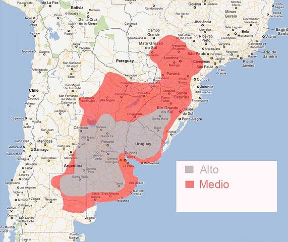 funiber-Pasillo_de_los_tornado_de_América_del_Sur