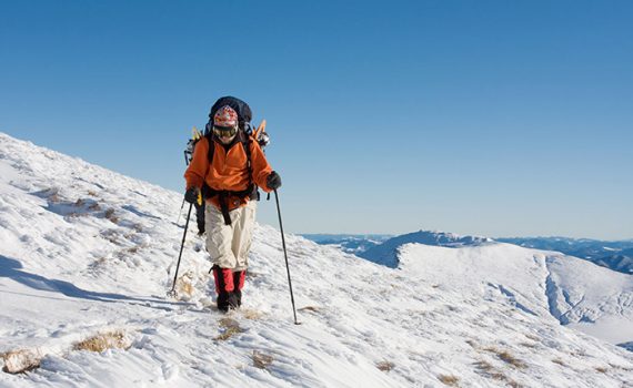 Resiliencia y ‘coping’ pueden ser llaves para el rendimiento deportivo