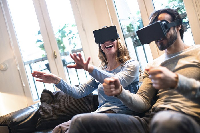 funiber-realidad-virtual