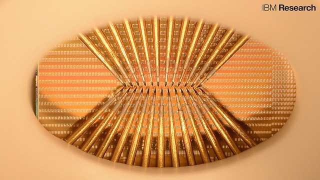 funiber neuronas artificiales funiber neuronas artificiales
