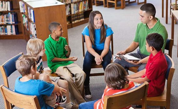 ¿Cuál es la importancia de la orientación psicológica en el ámbito de la educación?