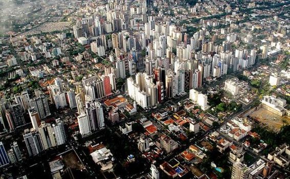 Ciclovías en Curitiba producirán energía con el movimiento de los ciclistas