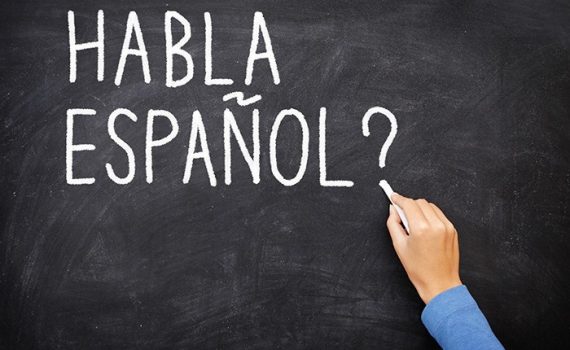 Incrementa la demanda de profesores de español en diversos países