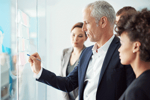 funiber-gerente-proyecto funiber-gerente-proyecto