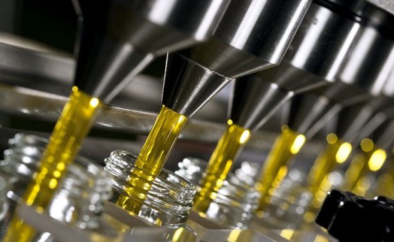 Estudio desarrolla técnica que detecta aceite adulterado a partir del ADN