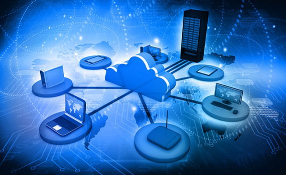 Adoptar el almacenamiento cloud implica prestar especial atención a la ciber seguridad