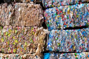 funiber-reciclagem-espanha Aumento de reciclaje en España revela cambio de hábito