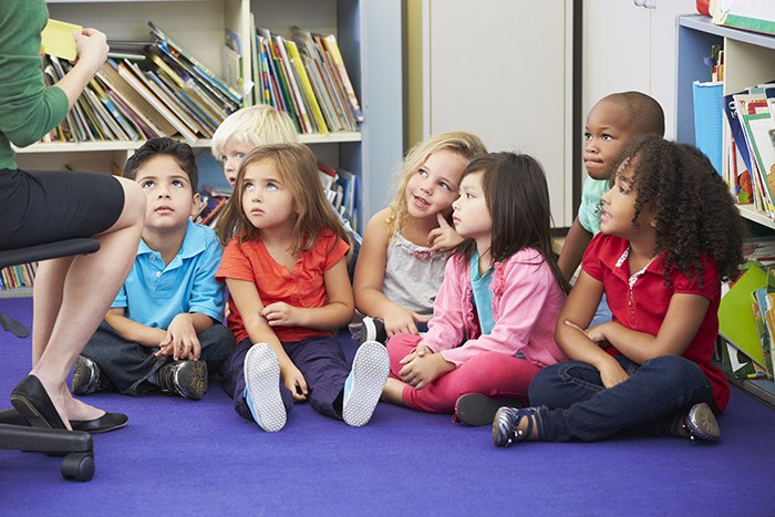 La Importancia De La Diversidad Cultural Para El Dialogo Y El