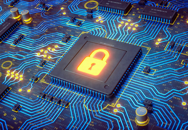 funiber-proteccion-ciberseguridad