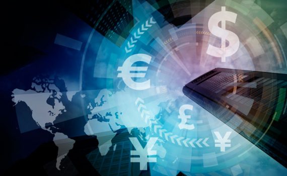 Banca y tecnología se unen para digitalizar el comercio
