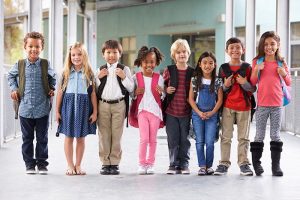 funiber-educacion-emocional funiber-educacion-emocional