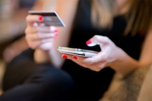 17_ecommerce ejes-consumidor-siglo-xxi