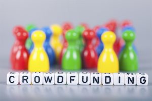 1_crowfunding expansion-plataformas-crowdfunding