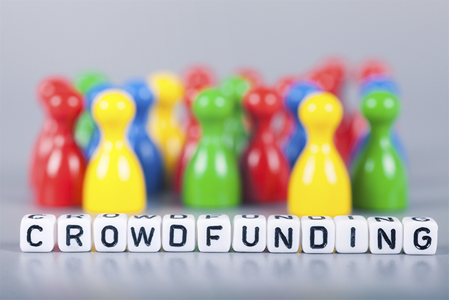 expansion-plataformas-crowdfunding