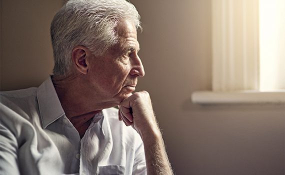 El Mes Mundial del Alzheimer conciencia sobre la detección precoz