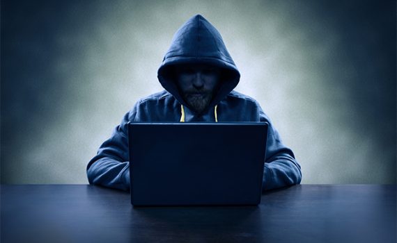 Aumentan los ataques de malware en Latinoamérica