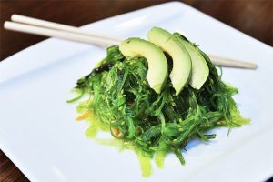 32_algues saludable-comer-algas-marinas