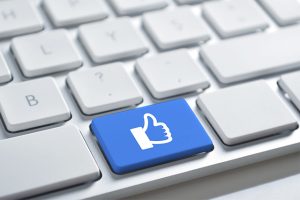 38_Faceliker malware-faceliker-inunda-facebook