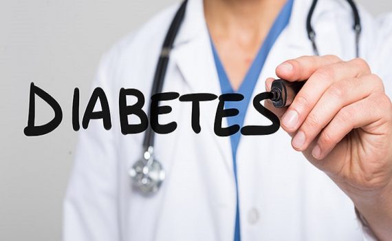 Existen más tipos de diabetes de lo que imaginábamos