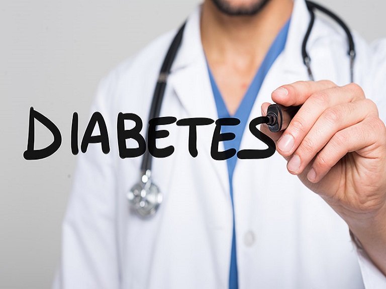 Existen más tipos de diabetes de lo que imaginábamos