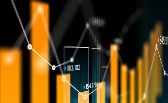 La certeza de la estadística en las empresas