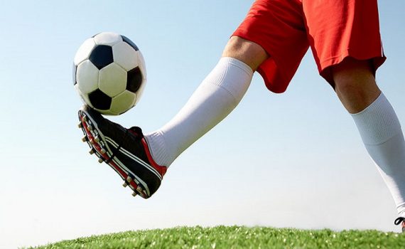 El deporte para niños con autismo