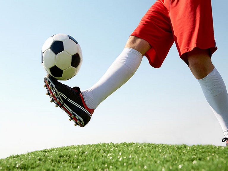 El deporte para niños con autismo