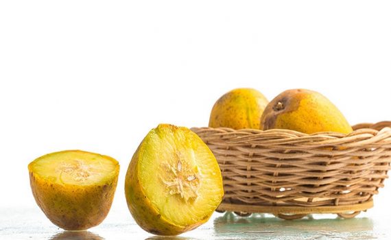 El valor de las frutas nativas para la prevención de enfermedades