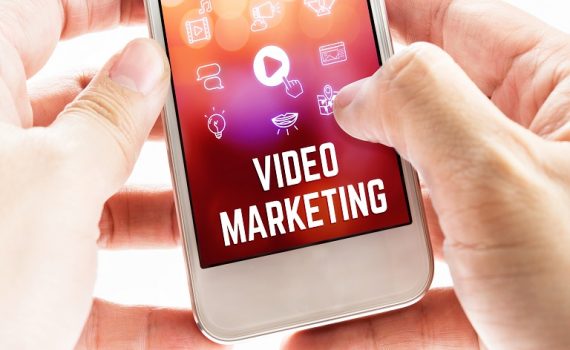 Posicionamiento del video marketing