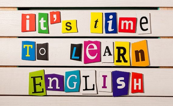 Tradução, prática aceitável no ensino de inglês como segunda língua? -  FuniBlogs - FUNIBER - FuniBlogs - FUNIBER