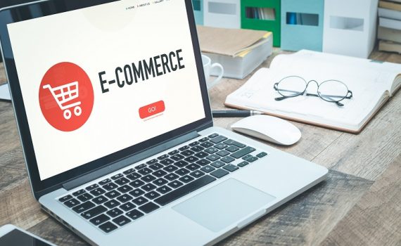 Acreditación para negocios e-commerce