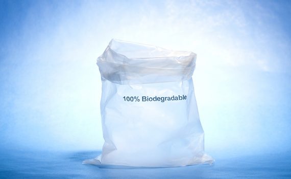 Expansión de la industria de bioplástico en América Latina