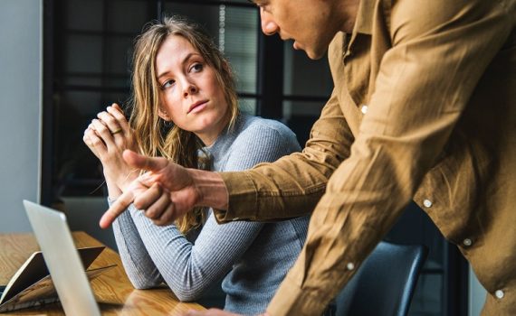 La prevención, una de las claves para solucionar mejor los conflictos