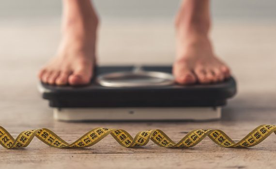 ¿Cuál es el mejor tipo de entrenamiento para bajar de peso?