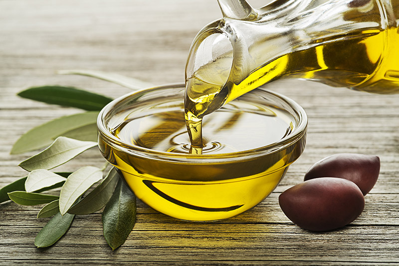 acite de oliva y alzheimer