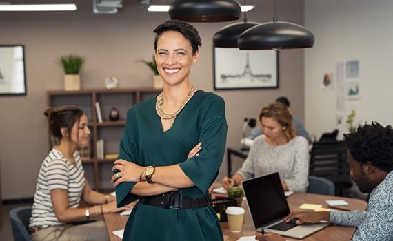 Autodisciplina en la empresa, más valorada que los conocimientos o la formación