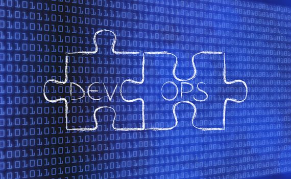 DevOps o cómo ganar agilidad y valor añadido