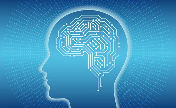 ¿Cómo afectará la fusión del Neuromarketing con la digitalización?