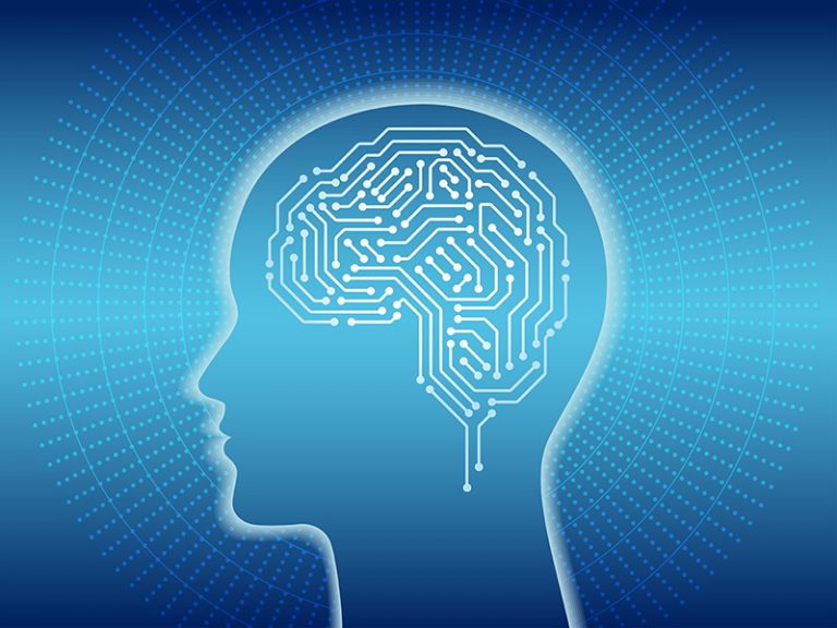 funiblog-em-neuromarketing ¿Cómo afectará la fusión del Neuromarketing con la digitalización?