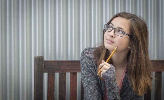 ¿Cómo aplicar la técnica del «Palacio de la Memoria» en la clase?