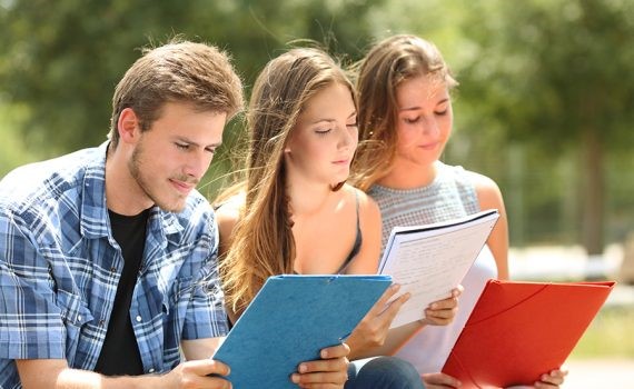 Estrategias para las clases de lectura en otra lengua