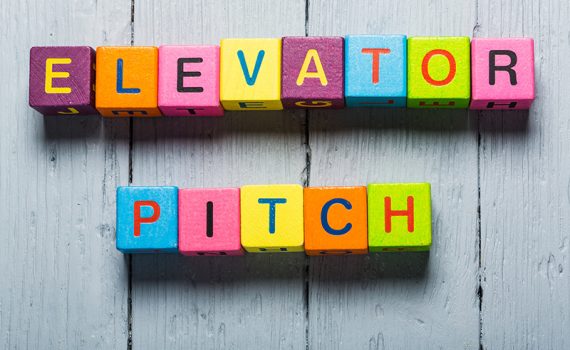 Elevator pitch, una técnica en auge