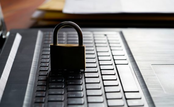 Consejos de seguridad para proteger datos