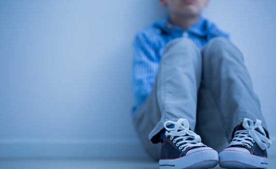 La entrevista de evaluación del abuso sexual infantil en el ámbito forense