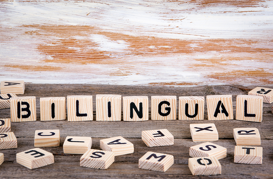 Opiniones FUNIBER: “La pragmática es un aspecto fundamental dentro del aprendizaje de una segunda lengua”