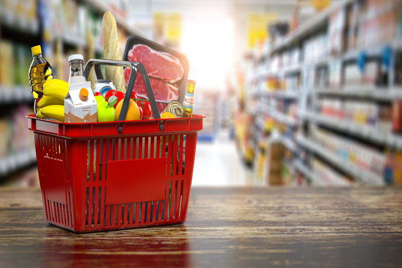 La fiabilidad del semáforo nutricional